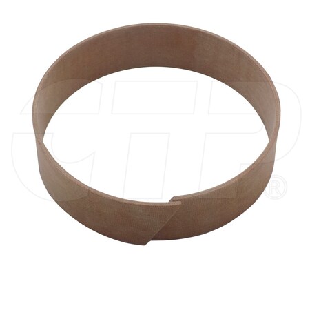 Aic Replacement Parts Wear Ring Fits Komatsu Models 07155-01640